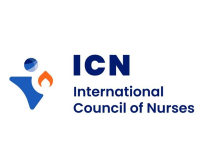 ICN - International Council of Nurses