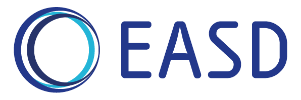 European Association for the Study of Diabetes (EASD) 