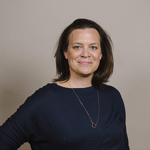 Elisabeth Starkl (EAN)