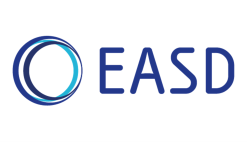 European Association for the Study of Diabetes (EASD) 
