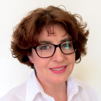Finola Quinn – Secretariat AC Forum Finola Quinn - Association Manager