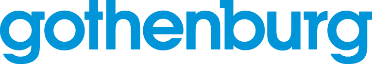 Gothenburg logo