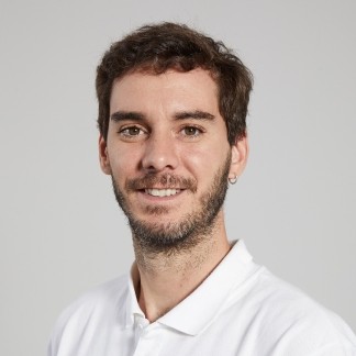 Gaston_Chauchard Gaston Chauchard - Auditor