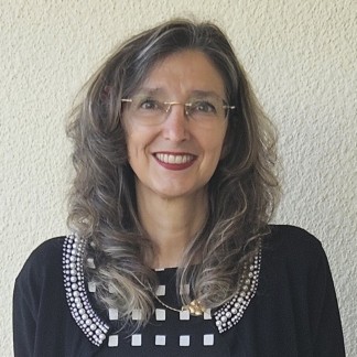 Valerie_Zecca Valerie Zecca - Auditor