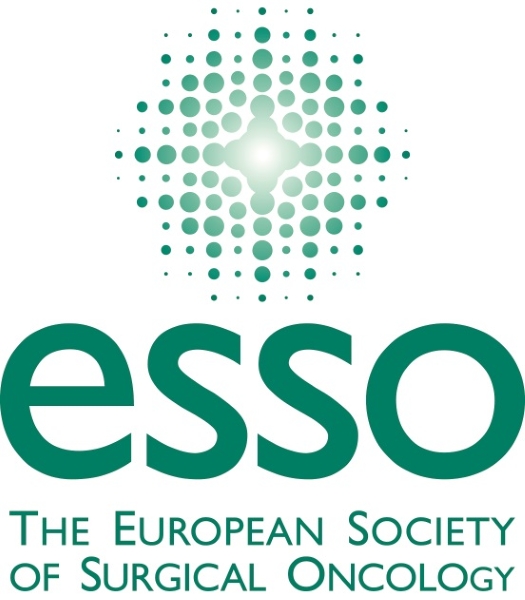 European Society of Surgical Oncology